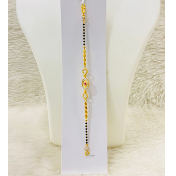 Buy New Gold Model Bangles Collection Flower Design 1 Gram Gold Bangles Buy  Online