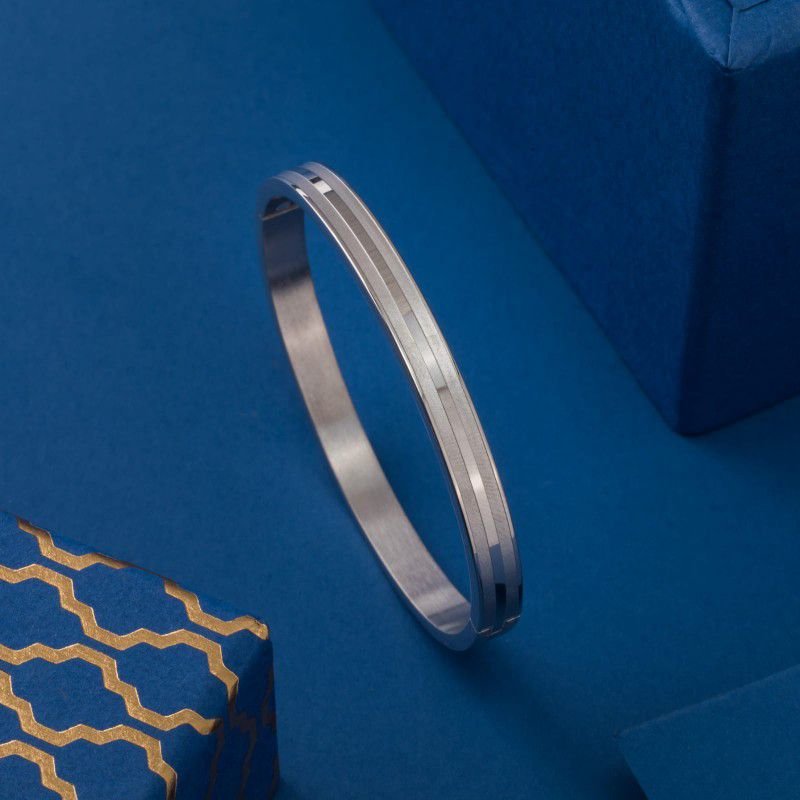 8mm 999 Pure Silver 108 Prayer beads bracelet women men hand chain unisex  gift | eBay